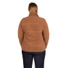 Hy Equestrian Elevate Style Teddy Fleece Jacket