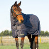 StormX Original Country 200 Combi Turnout Rug