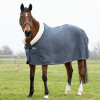 StormX Empra Cushioned Fleece Rug