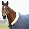 StormX Empra Cushioned Fleece Rug
