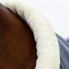 StormX Empra Cushioned Fleece Rug