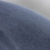 StormX Empra Cushioned Fleece Rug