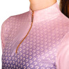 Hy Equestrian Elevate Allure Ombre Mizs Base Layer