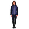 Hy Equestrian Elevate Allure Gilet