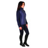 Hy Equestrian Elevate Allure Gilet