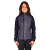 Hy Equestrian Elevate Allure Gilet