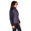 Hy Equestrian Elevate Allure Gilet