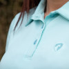 Hy Equestrian Essential Polo Shirt