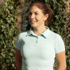 Hy Equestrian Essential Polo Shirt