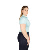 Hy Equestrian Essential Polo Shirt
