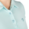 Hy Equestrian Essential Polo Shirt