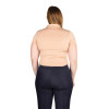 Hy Equestrian Essential Polo Shirt