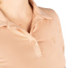 Hy Equestrian Essential Polo Shirt