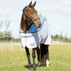 StormX Empra MeshX Flow Cooler Rug