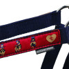 Hy Equestrian Thelwell Collection Balancing Act Head Collar & Lead Rope