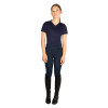 HyCONIC Torrellas Riding Tights