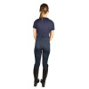 HyCONIC Torrellas Riding Tights