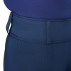 HyCONIC Torrellas Riding Tights