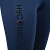 HyCONIC Torrellas Riding Tights