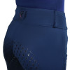 HyCONIC Torrellas Riding Tights