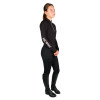 HyCONIC Torrellas Riding Tights