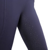 Hy Equestrian Roka Regal Riding Tights