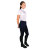 Hy Equestrian Children's Roka Regal Riding Tights