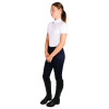 Hy Equestrian Children's Roka Regal Riding Tights