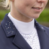 Hy Equestrian Roka Regal Show Shirt