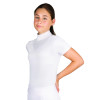 Hy Equestrian Children's Roka Regal Show Shirt