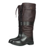 Hy Equestrian Hurdlow Long Country Boot
