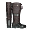 Hy Equestrian Hurdlow Long Country Boot