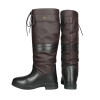 Hy Equestrian Hurdlow Long Country Boot