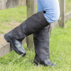 Hy Equestrian Mossley Country Boot