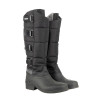 Hy Equestrian Litton Children's Winter Boot