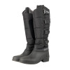 Hy Equestrian Litton Children's Winter Boot