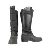 Hy Equestrian Litton Children's Winter Boot