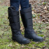 Hy Equestrian Litton Children's Winter Boot