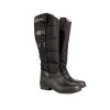 Hy Equestrian Litton Winter Boot