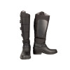 Hy Equestrian Litton Winter Boot