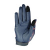 Hy Equestrian Elevate Country Riding Gloves