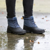 Hy Equestrian Oxspring Waterproof Muck Boot