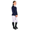 Hy Equestrian Children's Roka Regal Show Jacket