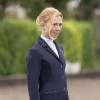 Hy Equestrian Roka Regal Show Jacket