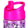 Tyrrell Katz Drinking Bottle by Hy Equestrian