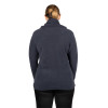 Hy Equestrian Elevate Essential Cowl Neck