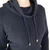 Hy Equestrian Elevate Essential Cowl Neck