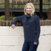 Hy Equestrian Elevate Essential Cowl Neck