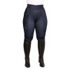 HyCONIC Valloria Denim Look Riding Tights