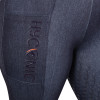 HyCONIC Valloria Denim Look Riding Tights